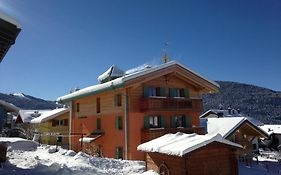 Relais Fior di Bosco