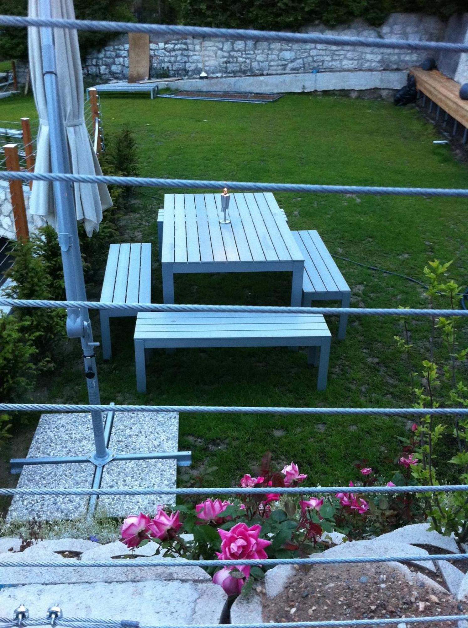 Aparthotel Relais Fior di Bosco Folgaria Esterno foto